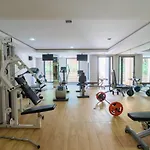 Apple Green Hotel & Spa Marrakech