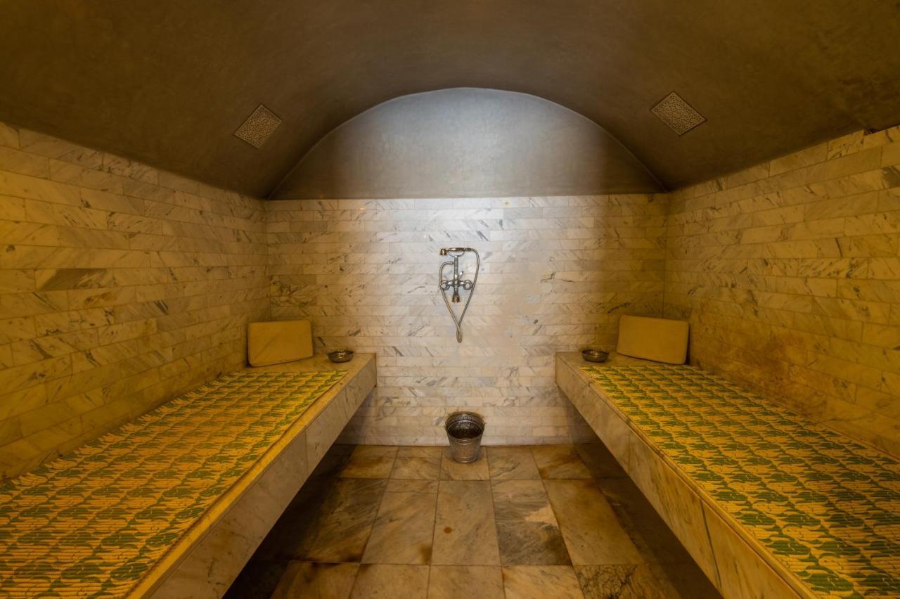 Hotel Apple & Marrakech Marrakesh